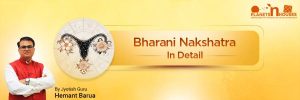 Bharani_Nakshatra_by_hemant_barua