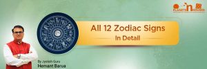 All-12-zodiac-sign-in-astrology