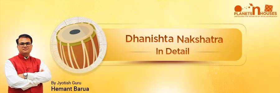 Dhanishta_Nakshatra_by_hemant_barua
