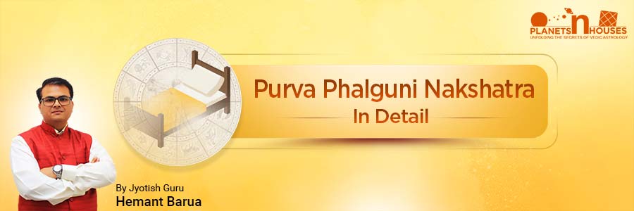 Purva-Phalguni_Nakshatra_by_hemant_barua